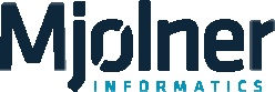 Mjølner Informatics