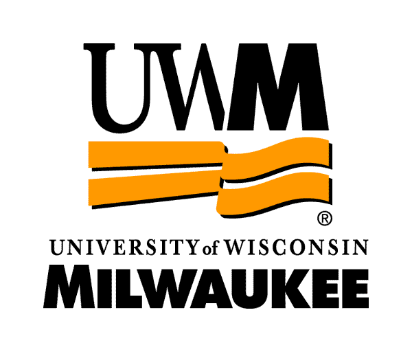 University of Wisconsin, Milwaukee