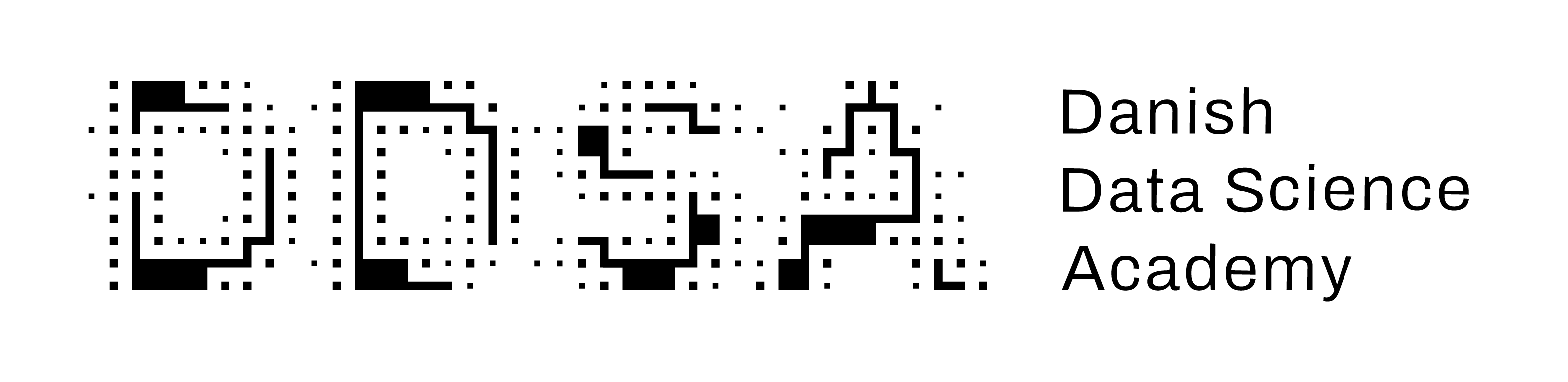 DDSA