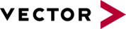 Vector
