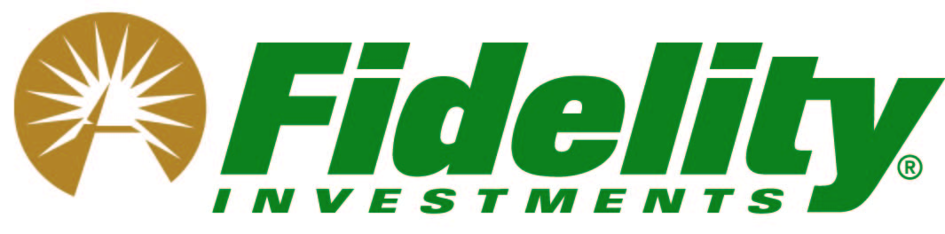 Fidelity Investments