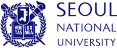 Seoul National University