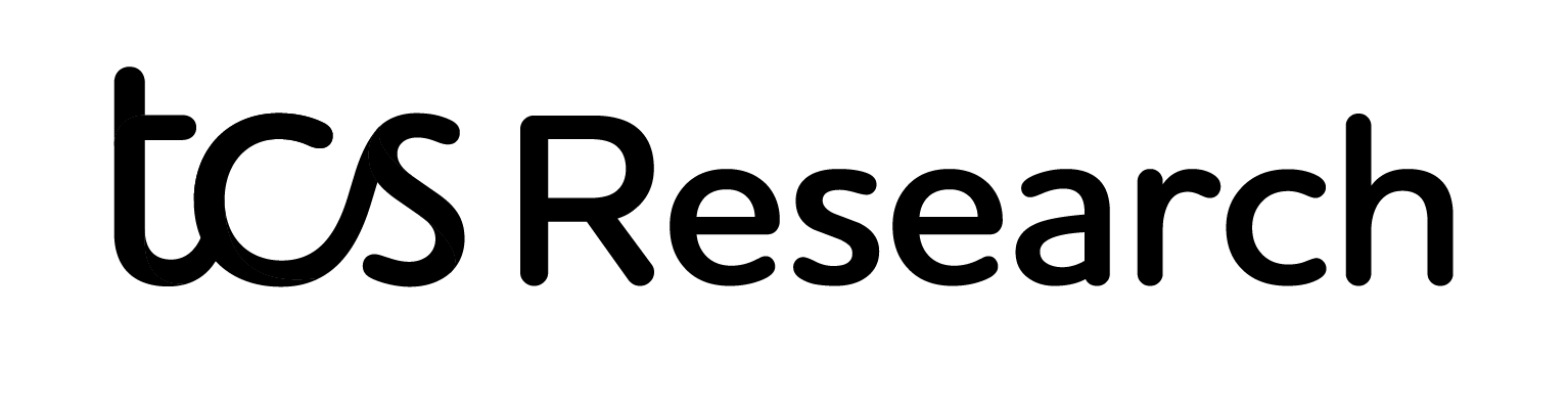 TATA Consultancy Services Limited