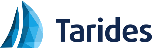 Tarides