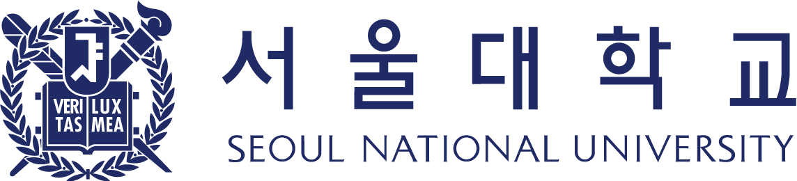 Seoul National University