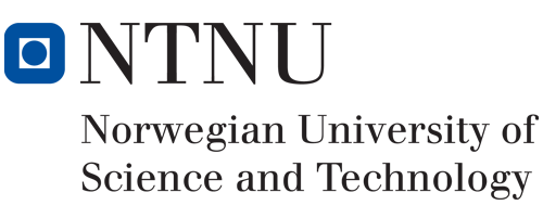 Norwegian University of Science and Technology