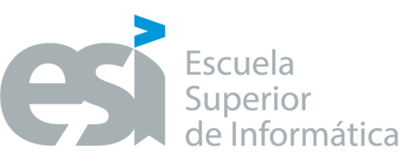 Escuela Superior de Informática de Ciudad Real (UCLM)