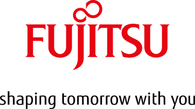 Fujtsu