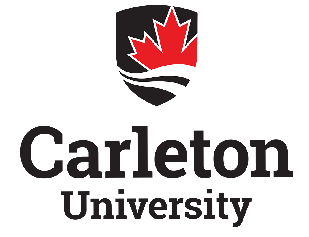 Carleton University Faculty of Engineering and Design