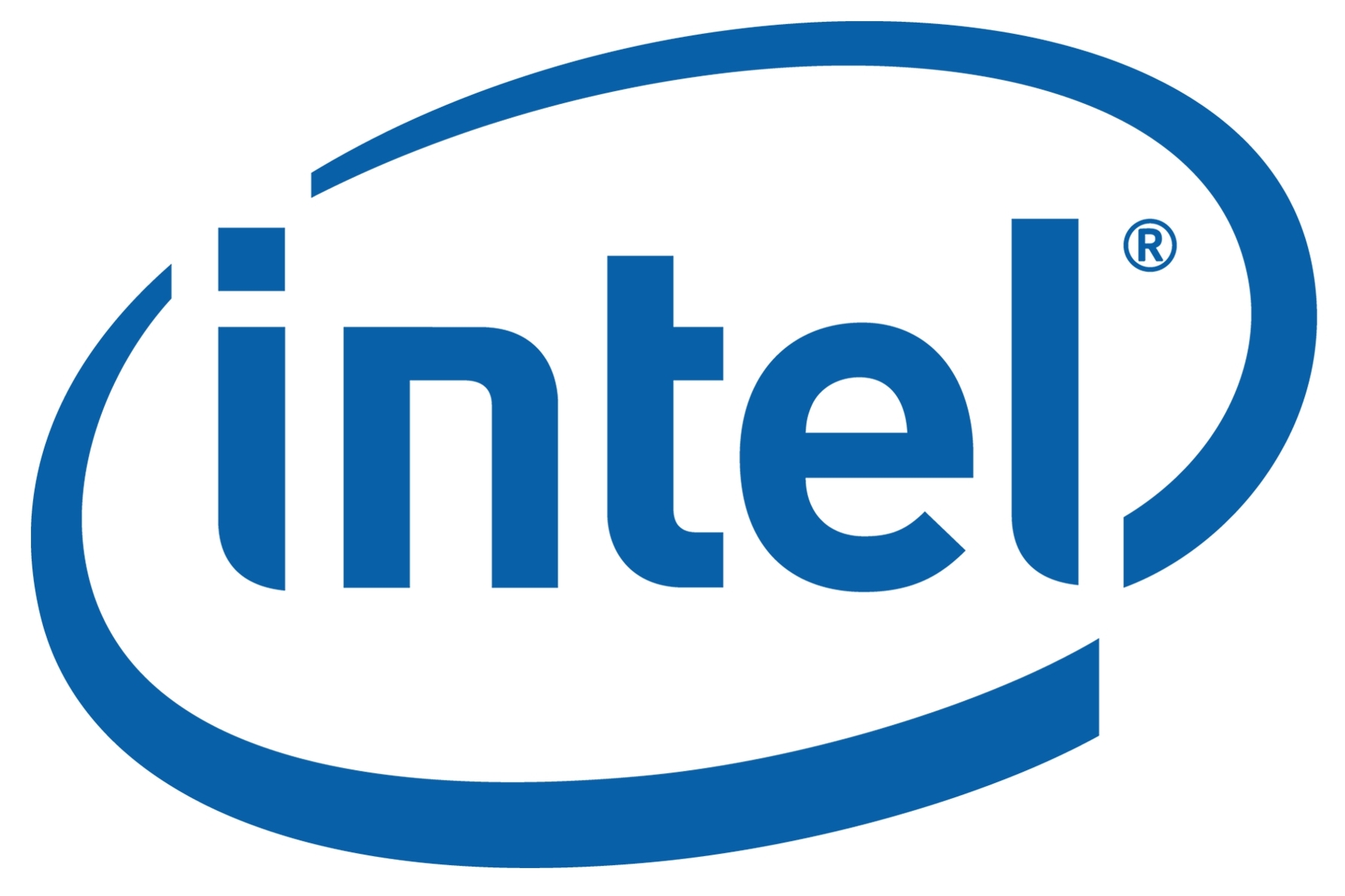 Intel