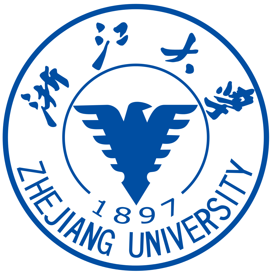 Zhejiang University