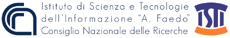 L'Istituto di Scienza e Tecnologie dell'Informazione