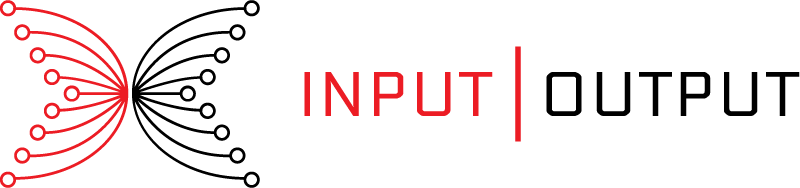 Input | Output (IO)