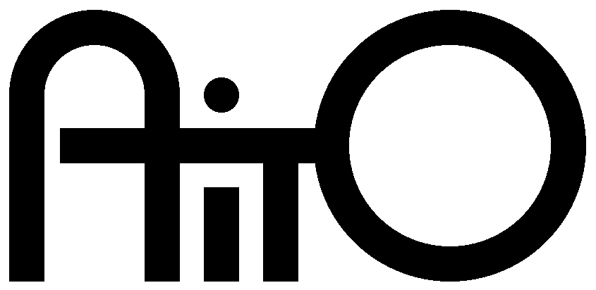 AITO