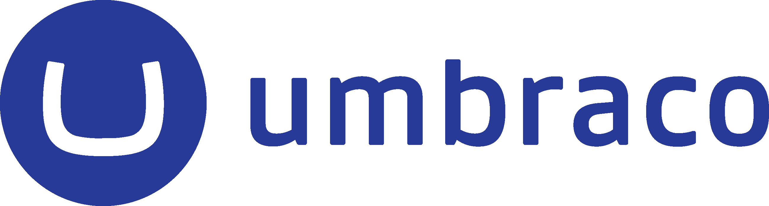 Umbraco