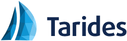 Tarides