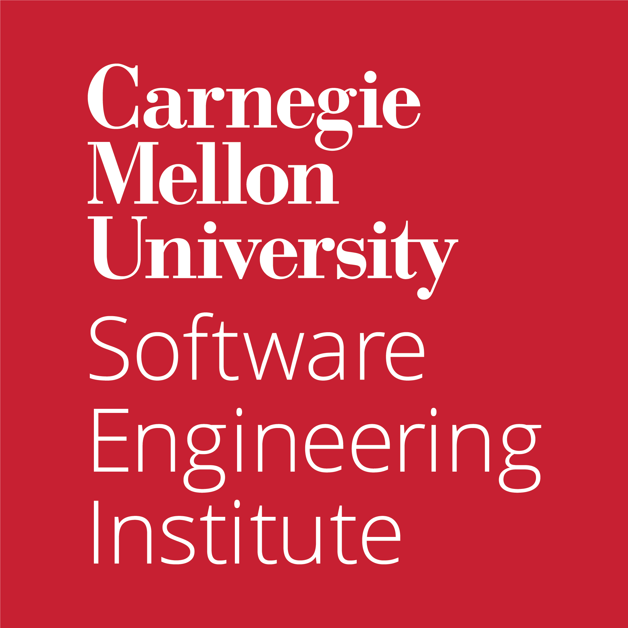 CMU - SEI