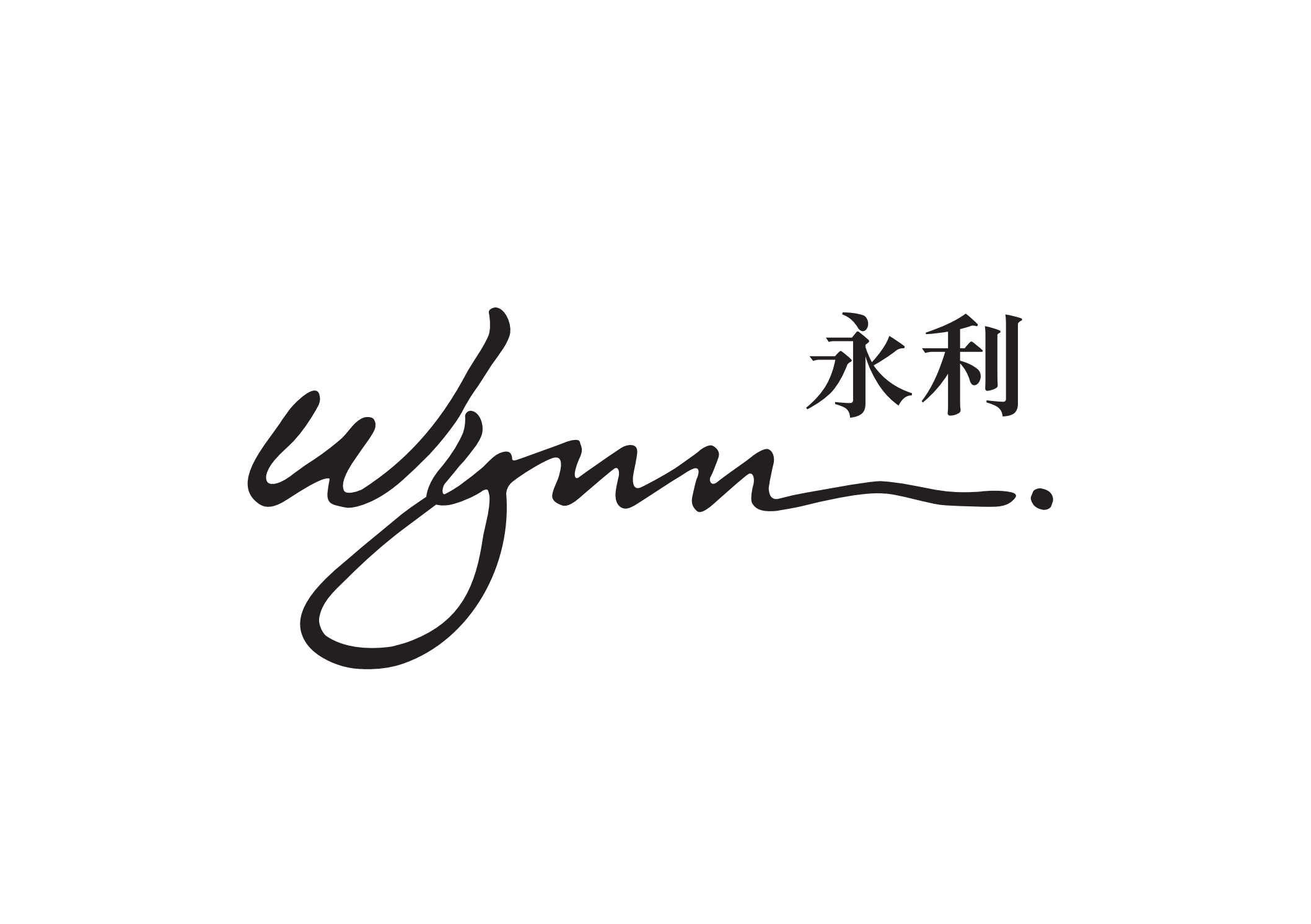 Wynn