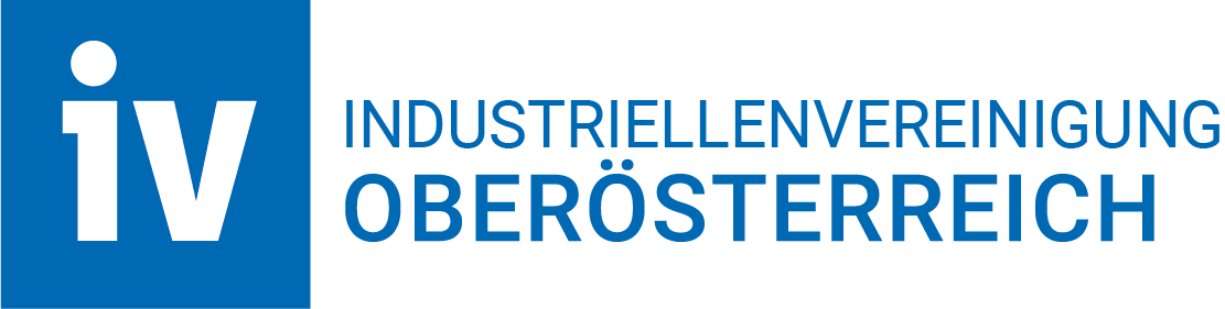 Industriellenvereiningung Oberösterreich公司