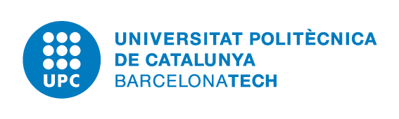 Universitat Politècnica de Catalunya