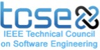 IEEE TCSE