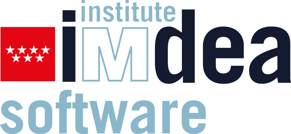 IMDEA Software Institute