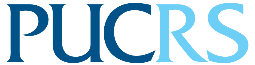 PUCRS