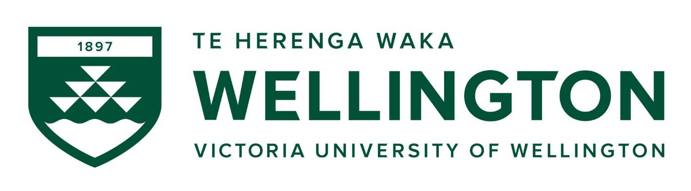 Victoria University of Wellington