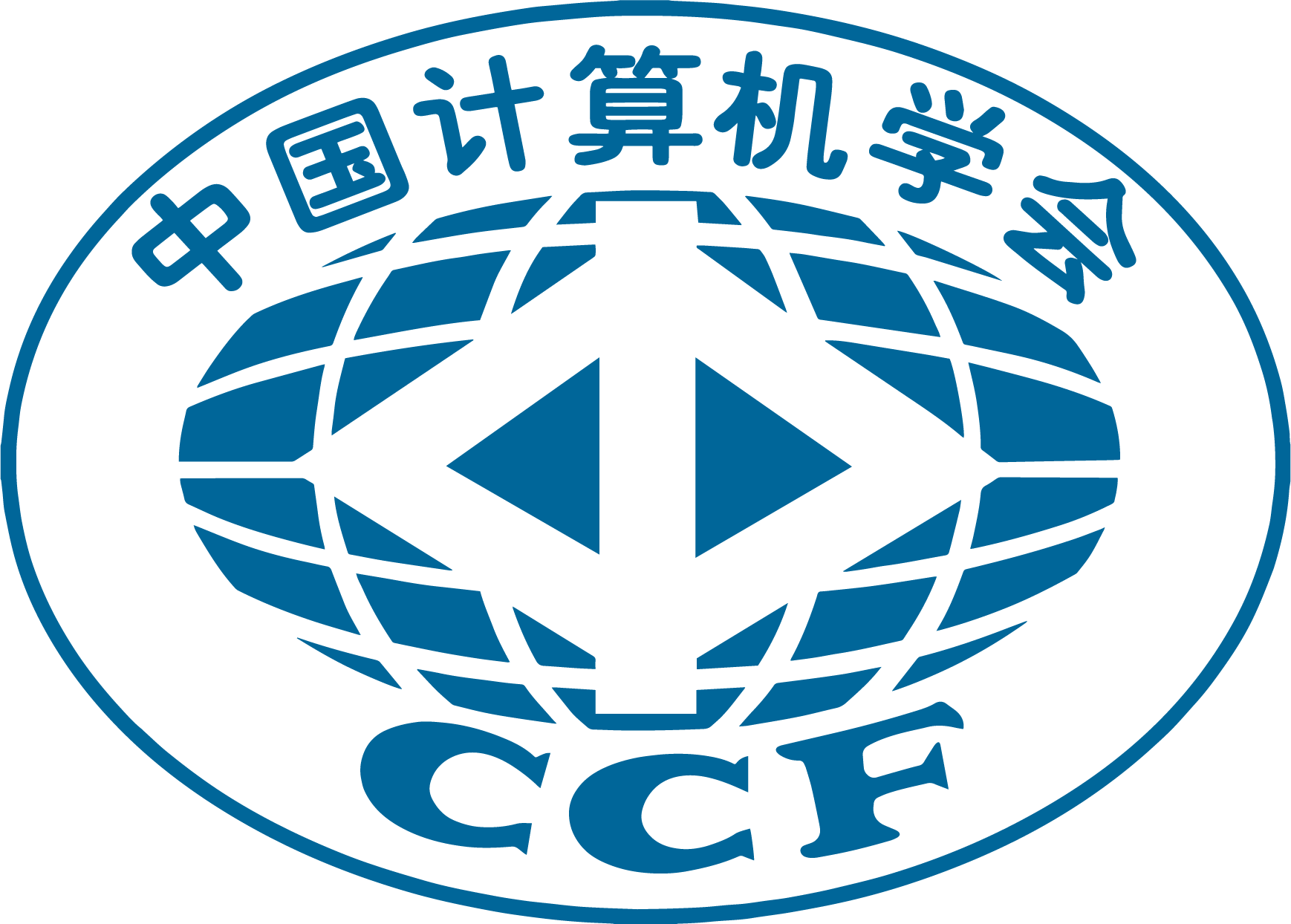 China Computer Federation