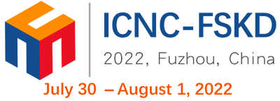 ICNC-FSKD 2022