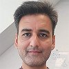 Aakash Ahmad