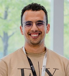 Abdelhamid Rouatbi