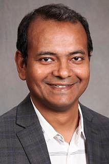 Abdullah Muzahid