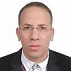 Adel Belkhiri