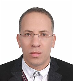 Adel Belkhiri