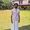 Aditya Kumar Gupta