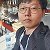 Ahcheong Lee