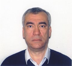 Ahmed Bouajjani