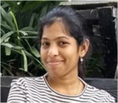 Akhila Sri Manasa Venigalla