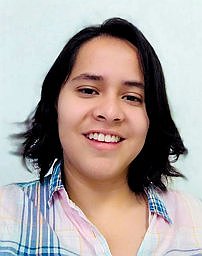 Alejandra Duque Torres