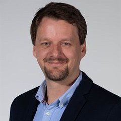Alexander Bartel