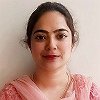 Amandeep Kaur