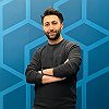 Amin Abbasishahkoo