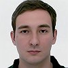 Amin Jalilov