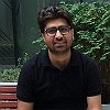 Amjad Ullah