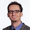 Andrea Capiluppi