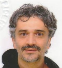 Andrea Polini