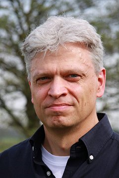 Andreas Gerndt