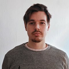Andreas Schmitz