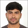 Ankit Jha